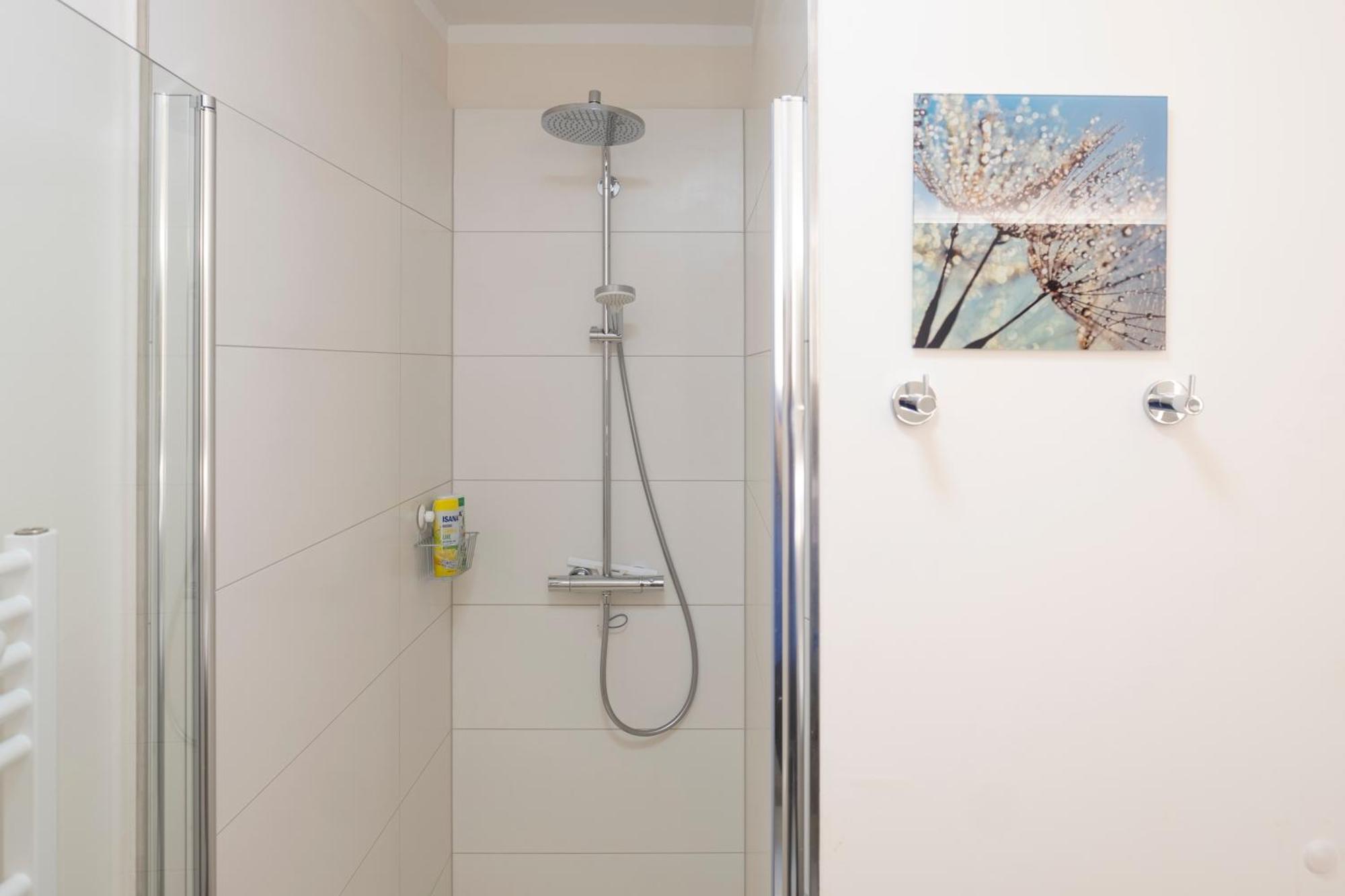 Apartments Zur Alten Konditorei Schwerin  Phòng bức ảnh